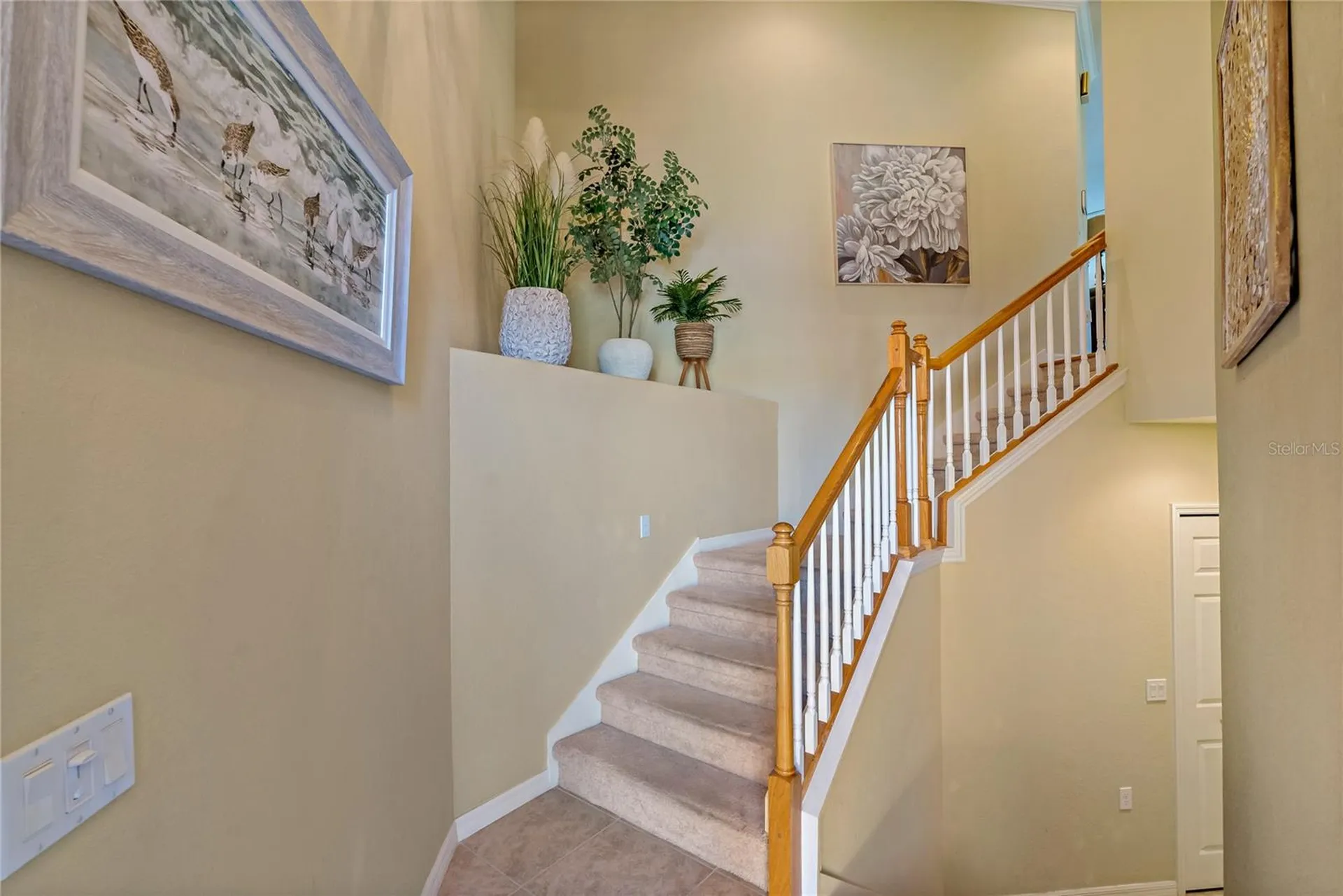 7015 Grand Estuary Trail Bradenton FL 34212