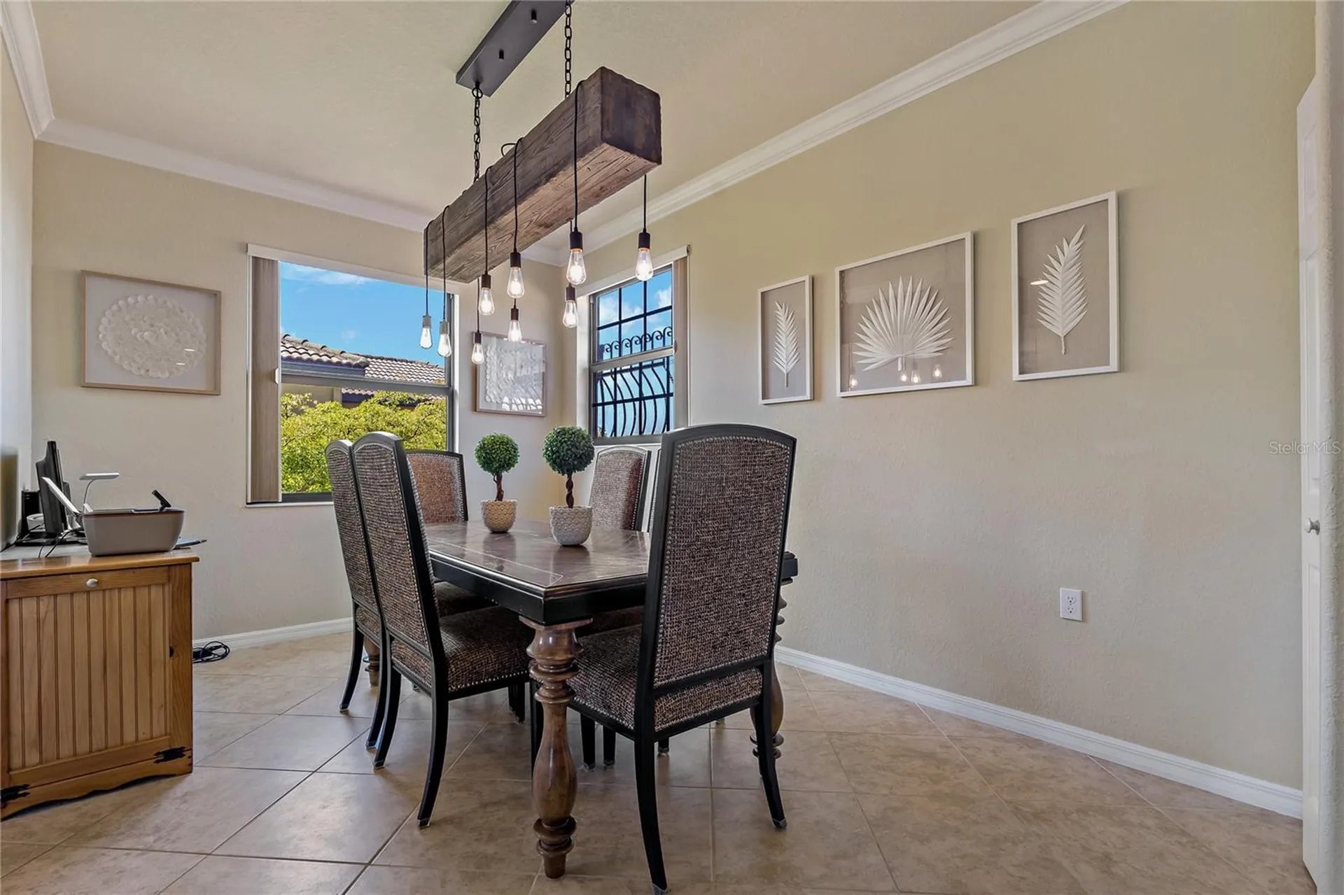 7015 Grand Estuary Trail Bradenton FL 34212
