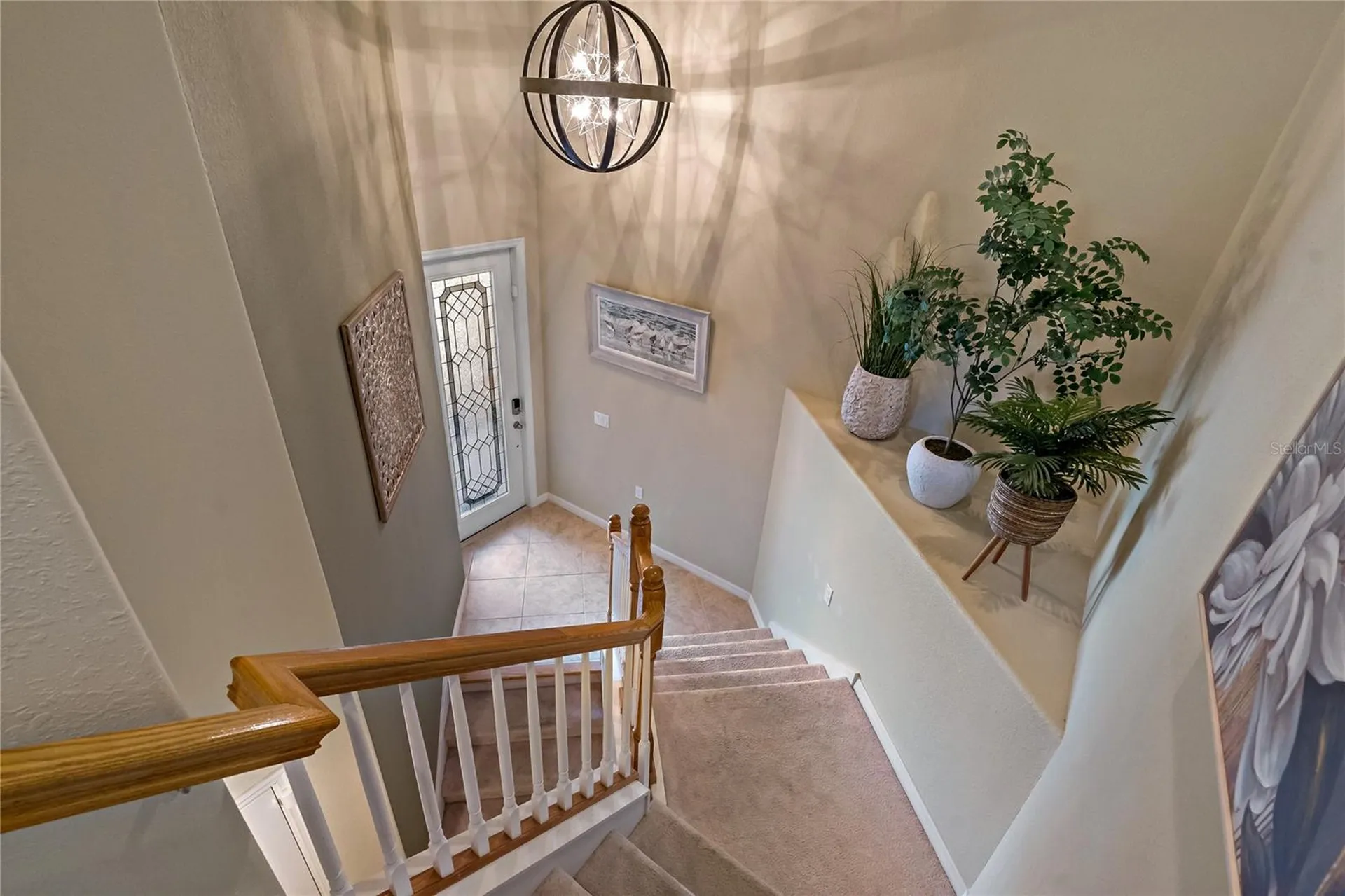 7015 Grand Estuary Trail Bradenton FL 34212
