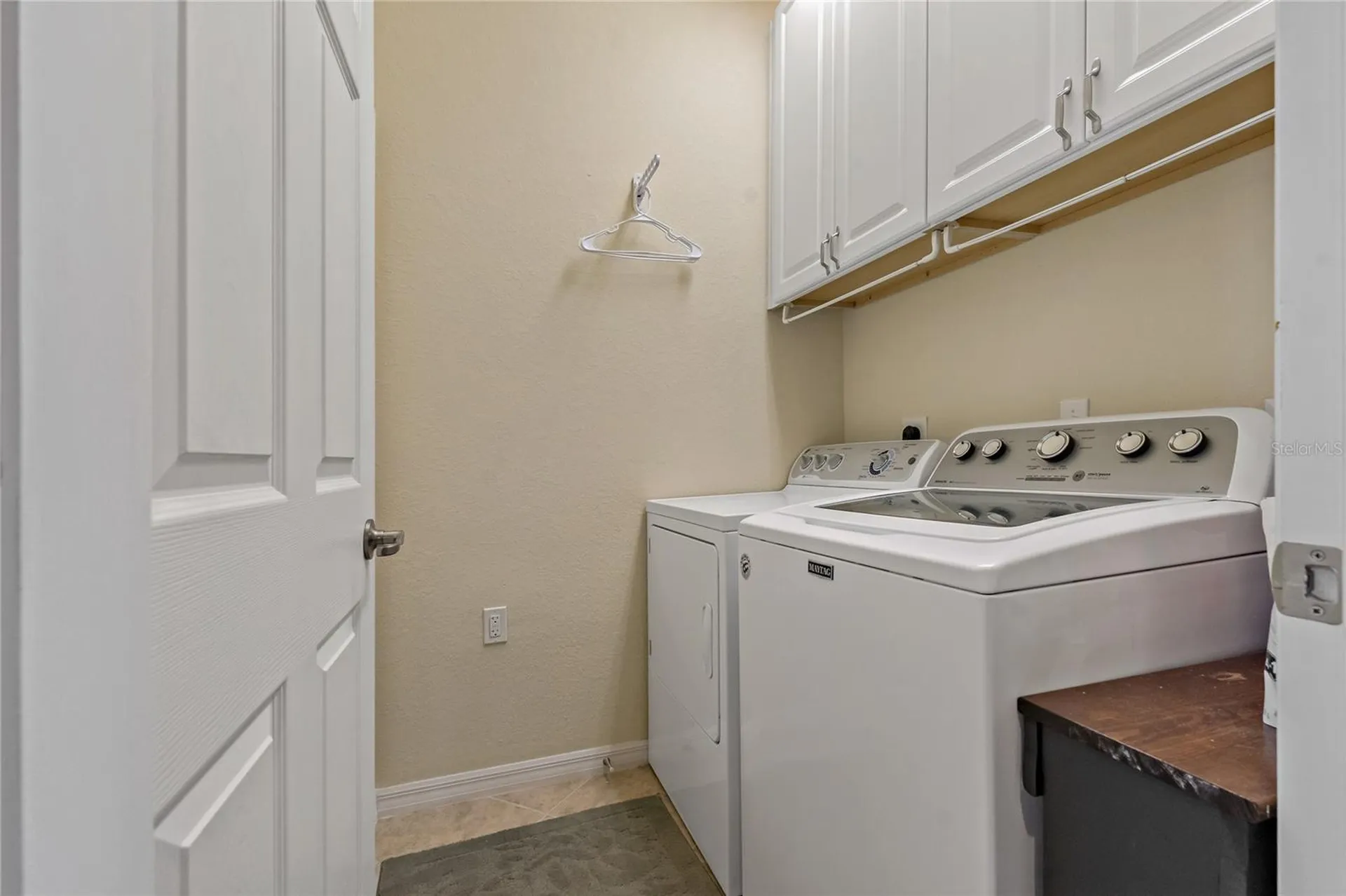 7015 Grand Estuary Trail Bradenton FL 34212