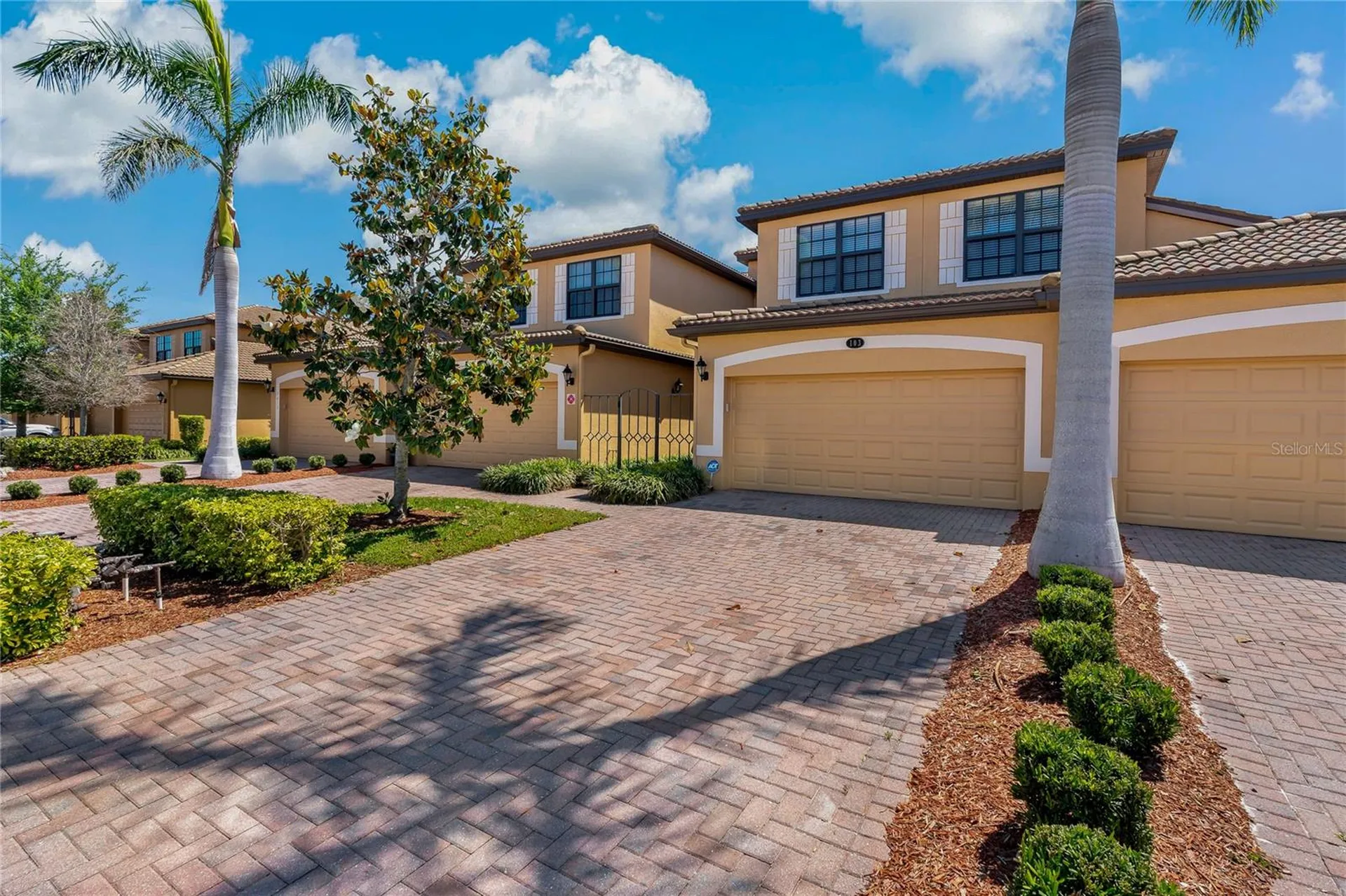 7015 Grand Estuary Trail Bradenton FL 34212