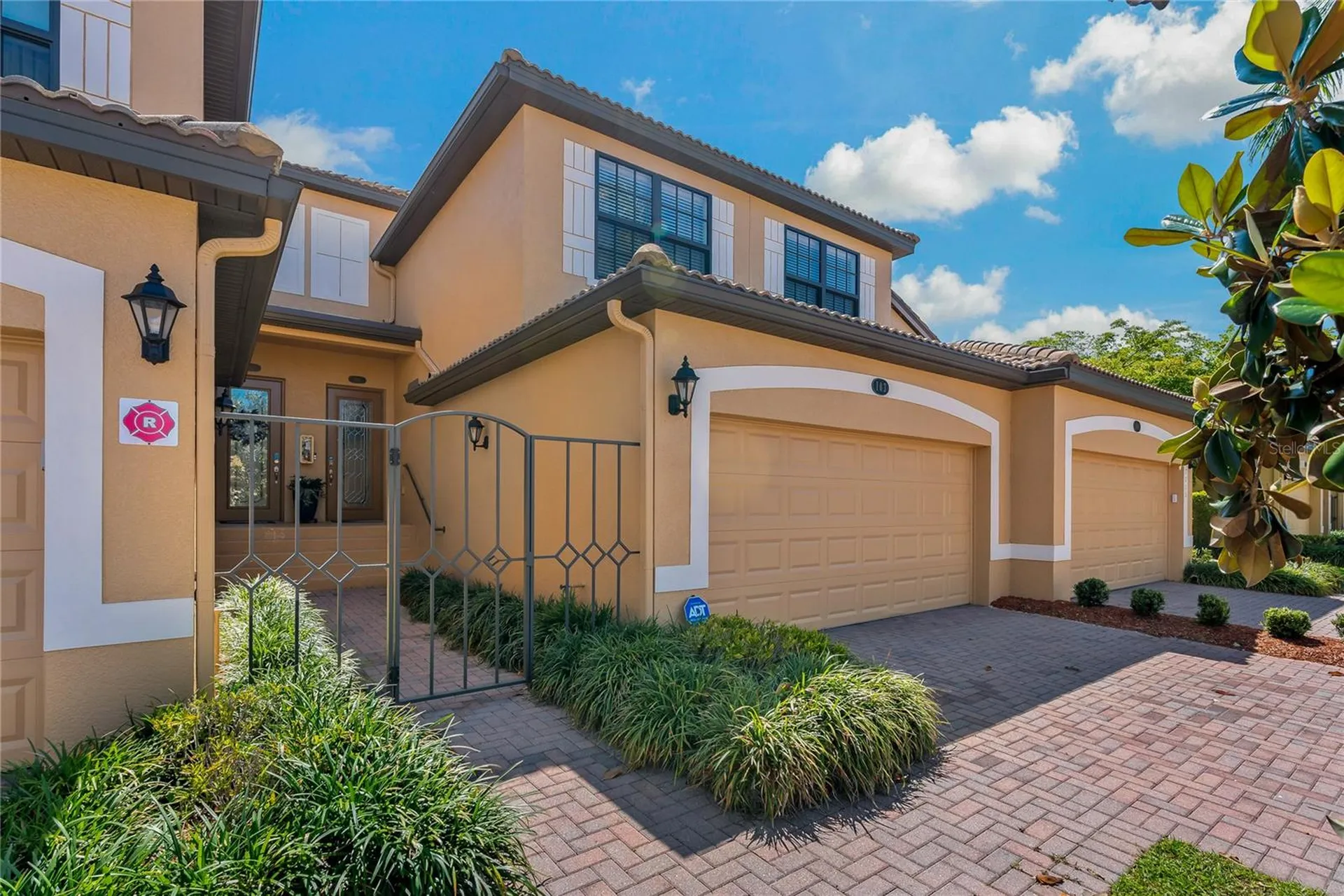 7015 Grand Estuary Trail Bradenton FL 34212