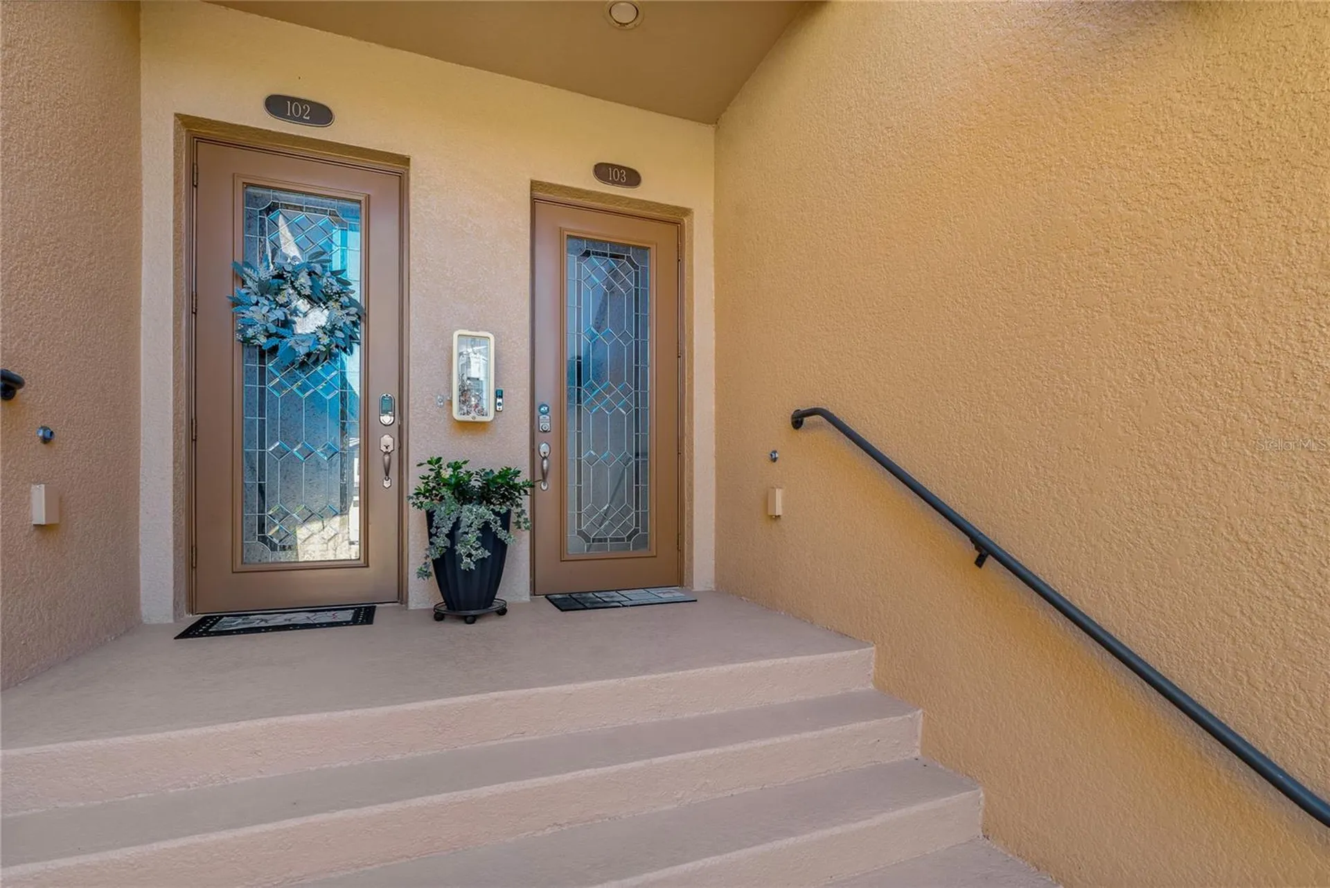 7015 Grand Estuary Trail Bradenton FL 34212