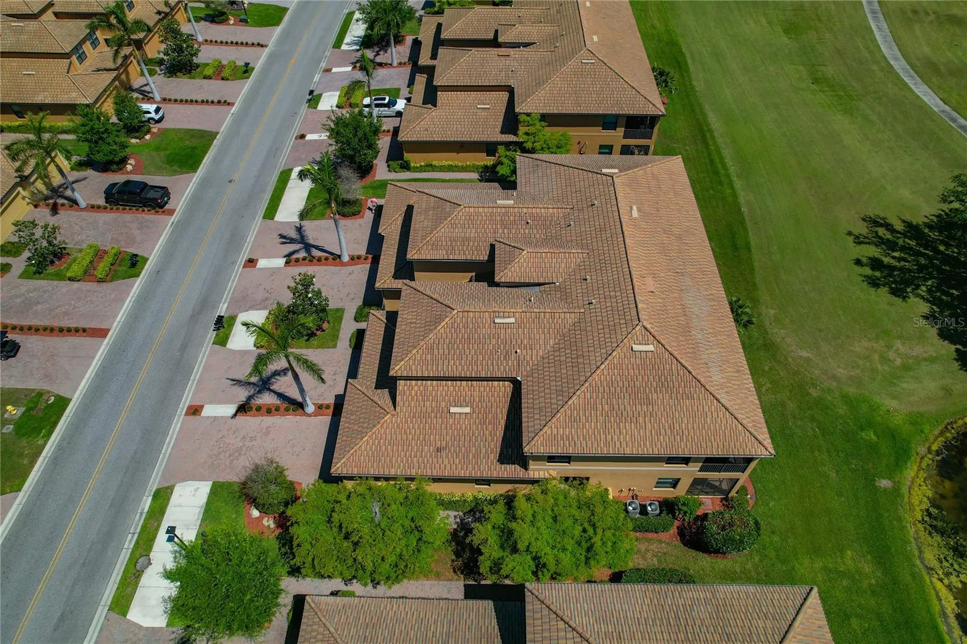 7015 Grand Estuary Trail Bradenton FL 34212