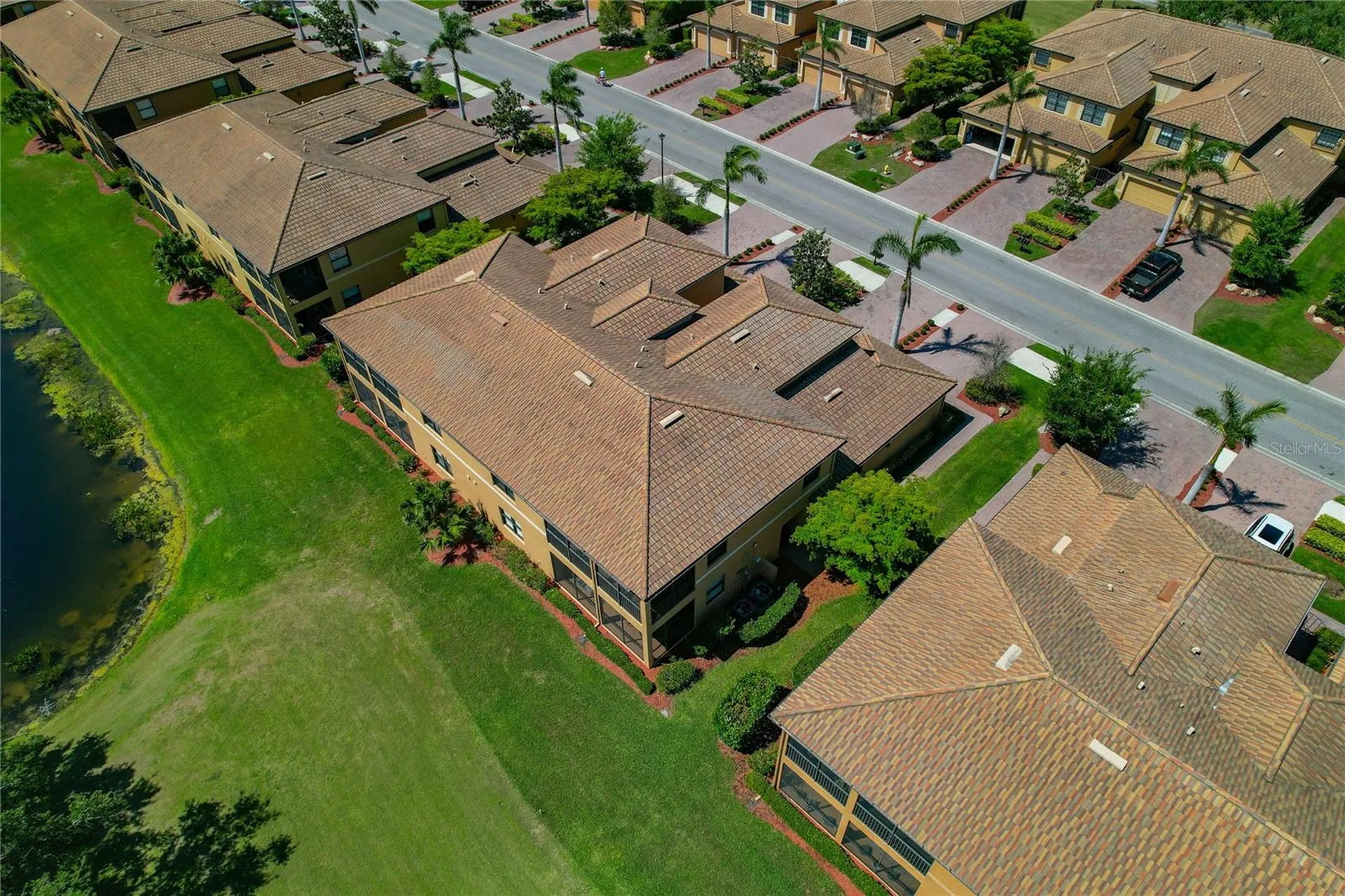 7015 Grand Estuary Trail Bradenton FL 34212
