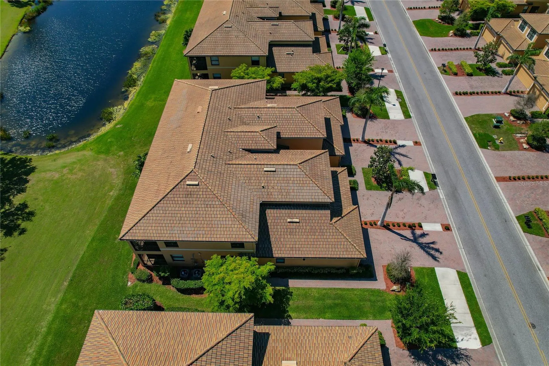 7015 Grand Estuary Trail Bradenton FL 34212