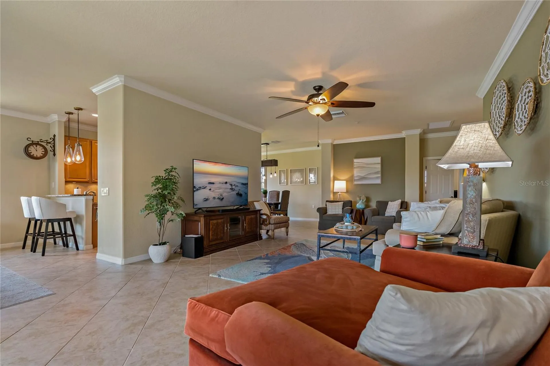 7015 Grand Estuary Trail Bradenton FL 34212