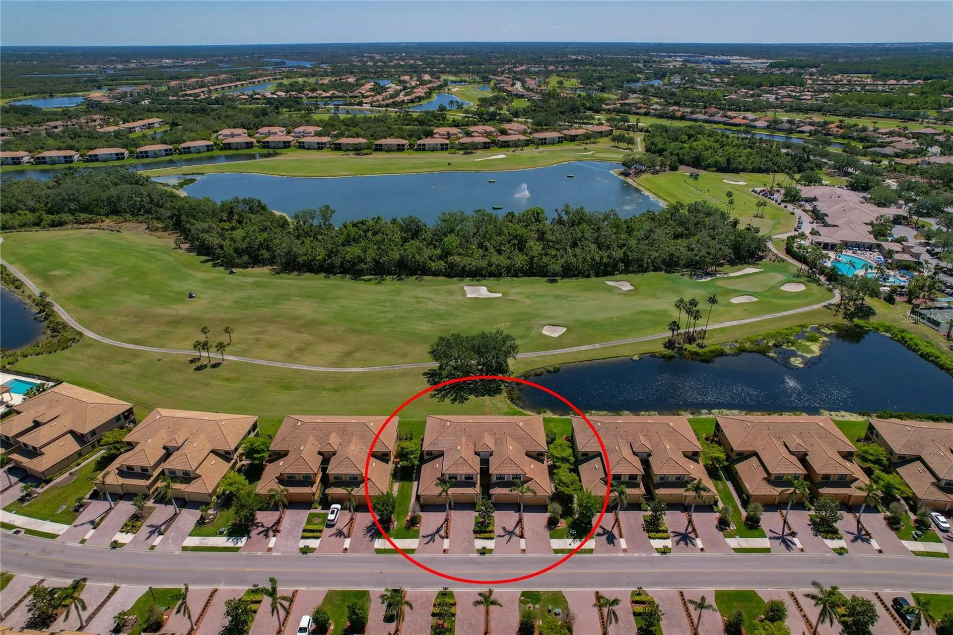 7015 Grand Estuary Trail Bradenton FL 34212
