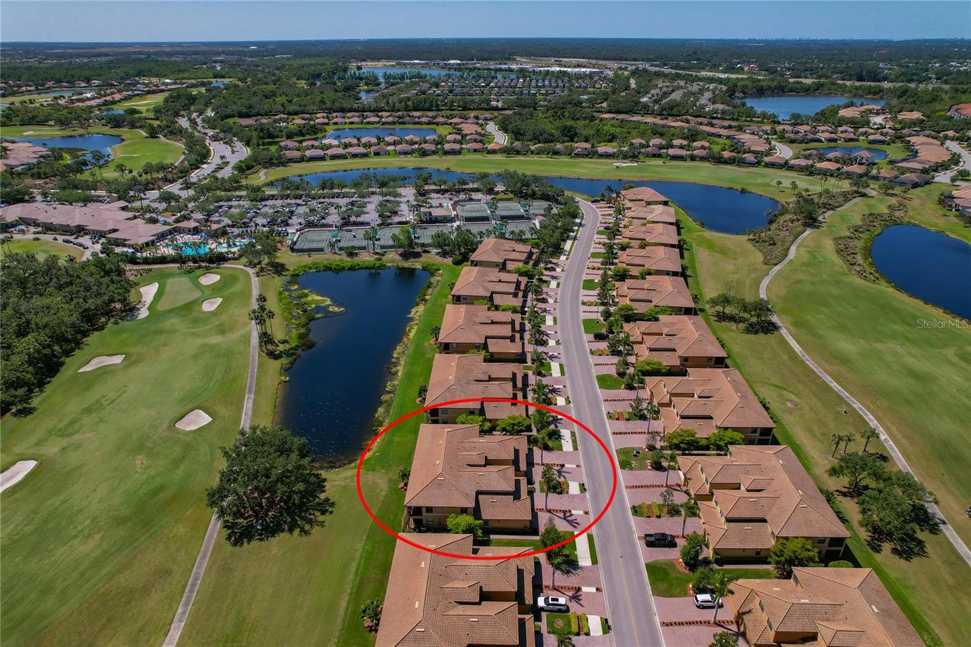 7015 Grand Estuary Trail Bradenton FL 34212