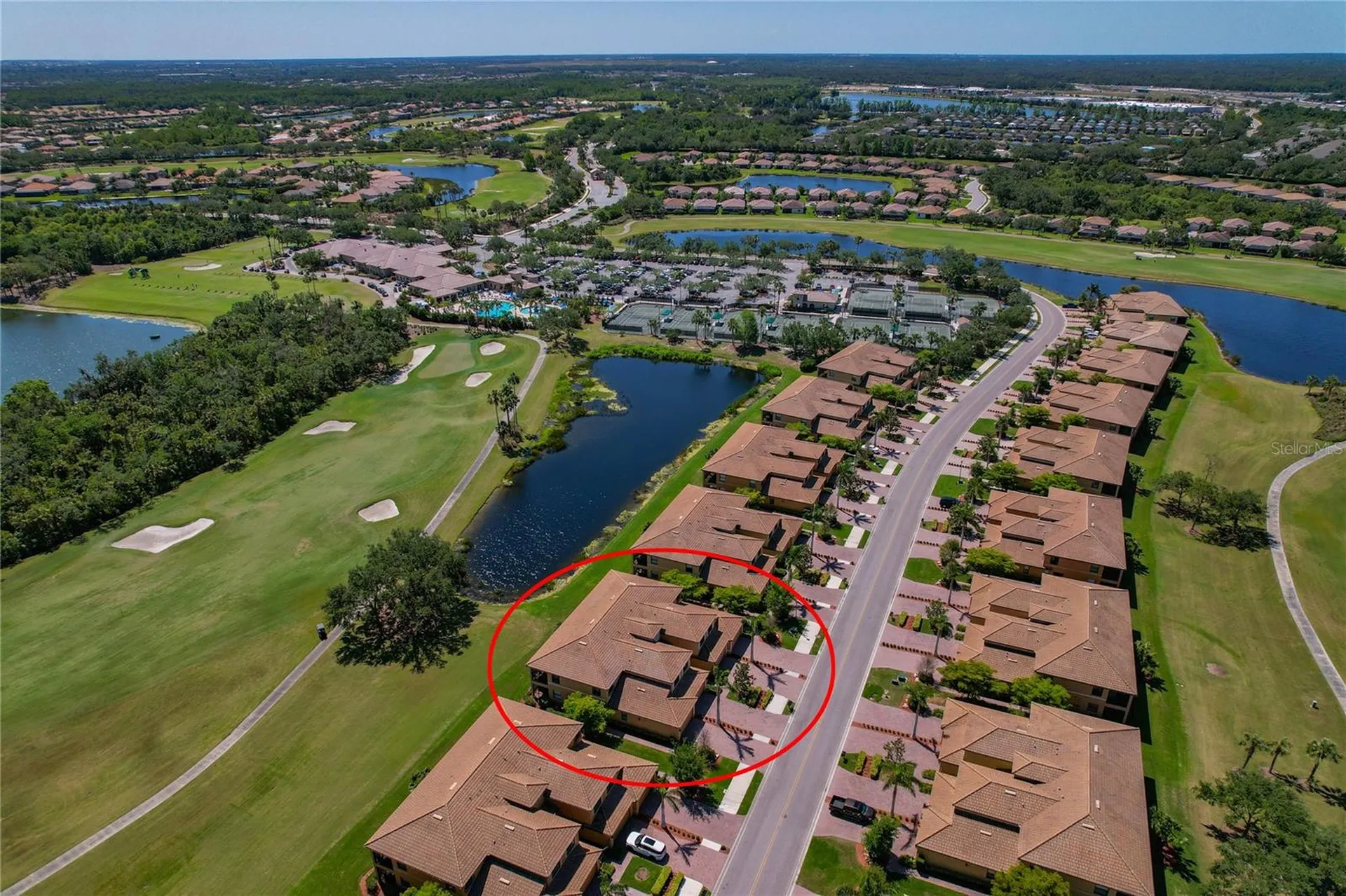 7015 Grand Estuary Trail Bradenton FL 34212