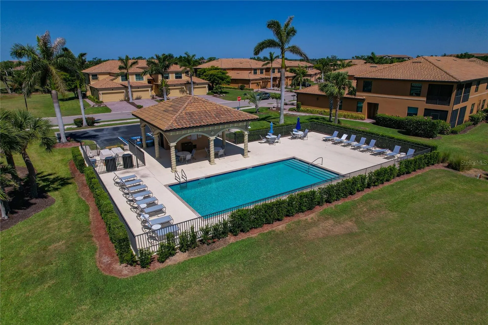 7015 Grand Estuary Trail Bradenton FL 34212