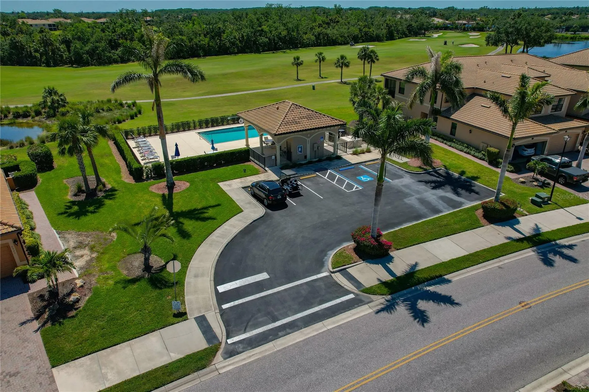 7015 Grand Estuary Trail Bradenton FL 34212