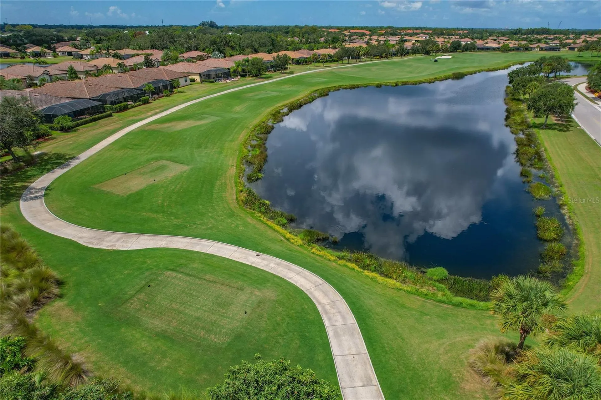 7015 Grand Estuary Trail Bradenton FL 34212
