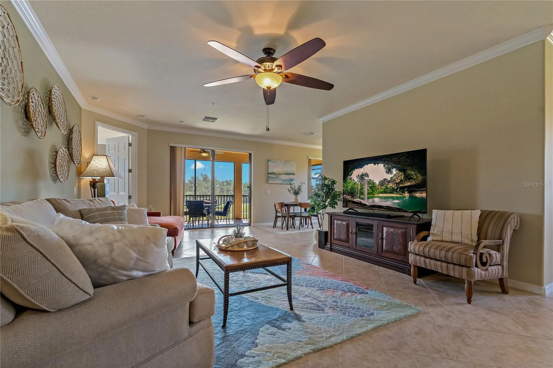 7015 Grand Estuary Trail Bradenton FL 34212