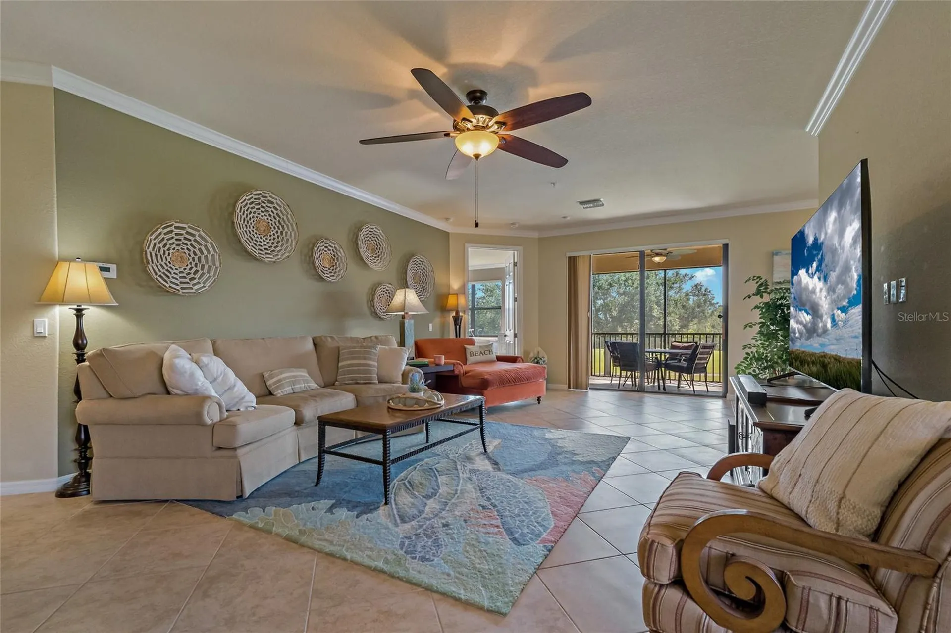 7015 Grand Estuary Trail Bradenton FL 34212
