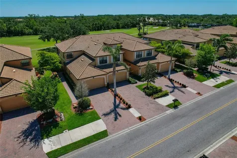7015 Grand Estuary Trail Bradenton FL 34212