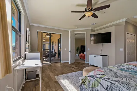 7015 Grand Estuary Trail Bradenton FL 34212