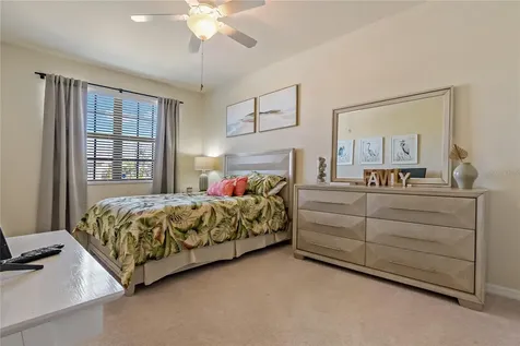 7015 Grand Estuary Trail Bradenton FL 34212