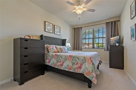 7015 Grand Estuary Trail Bradenton FL 34212