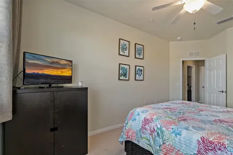 7015 Grand Estuary Trail Bradenton FL 34212