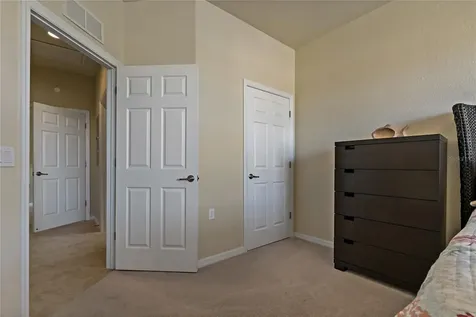 7015 Grand Estuary Trail Bradenton FL 34212