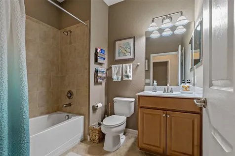 7015 Grand Estuary Trail Bradenton FL 34212