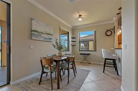7015 Grand Estuary Trail Bradenton FL 34212