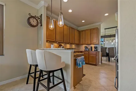 7015 Grand Estuary Trail Bradenton FL 34212