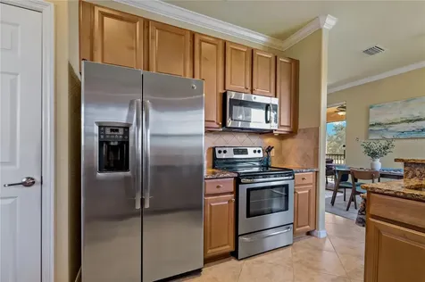 7015 Grand Estuary Trail Bradenton FL 34212