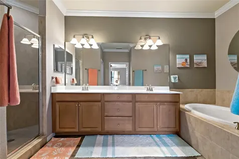 7015 Grand Estuary Trail Bradenton FL 34212