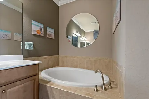 7015 Grand Estuary Trail Bradenton FL 34212