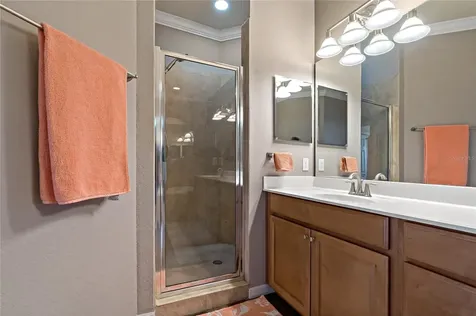 7015 Grand Estuary Trail Bradenton FL 34212
