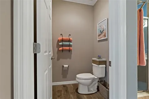 7015 Grand Estuary Trail Bradenton FL 34212