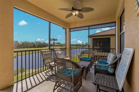 7015 Grand Estuary Trail Bradenton FL 34212