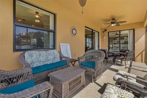 7015 Grand Estuary Trail Bradenton FL 34212