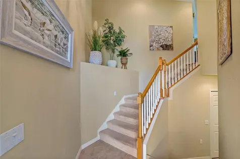 7015 Grand Estuary Trail Bradenton FL 34212