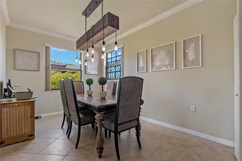 7015 Grand Estuary Trail Bradenton FL 34212
