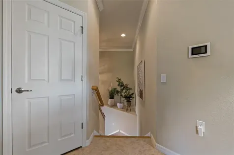 7015 Grand Estuary Trail Bradenton FL 34212