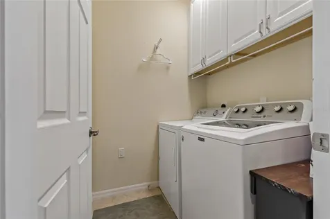 7015 Grand Estuary Trail Bradenton FL 34212