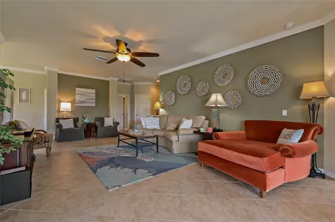 7015 Grand Estuary Trail Bradenton FL 34212