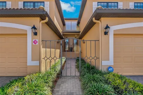 7015 Grand Estuary Trail Bradenton FL 34212