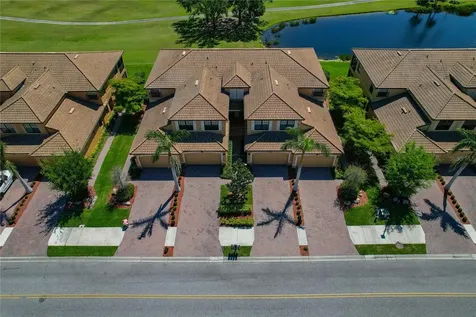7015 Grand Estuary Trail Bradenton FL 34212