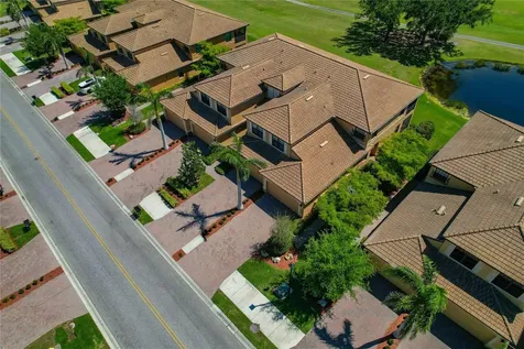 7015 Grand Estuary Trail Bradenton FL 34212
