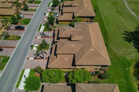 7015 Grand Estuary Trail Bradenton FL 34212