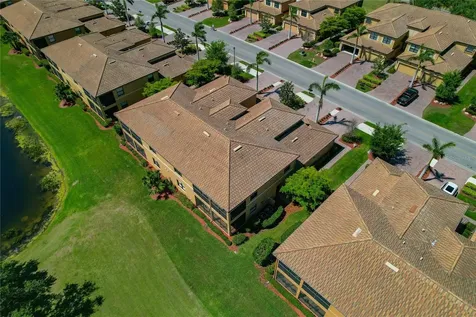 7015 Grand Estuary Trail Bradenton FL 34212