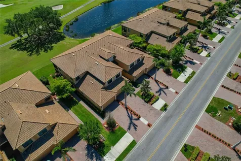 7015 Grand Estuary Trail Bradenton FL 34212