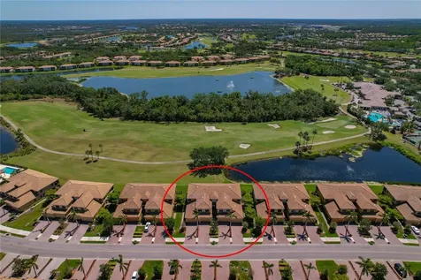 7015 Grand Estuary Trail Bradenton FL 34212