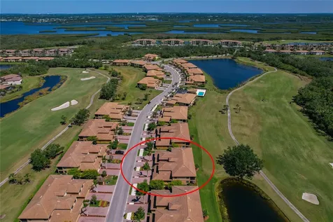 7015 Grand Estuary Trail Bradenton FL 34212