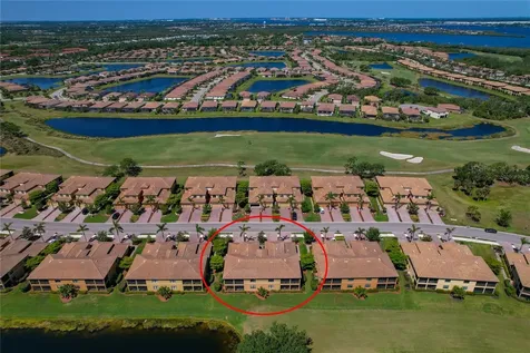 7015 Grand Estuary Trail Bradenton FL 34212