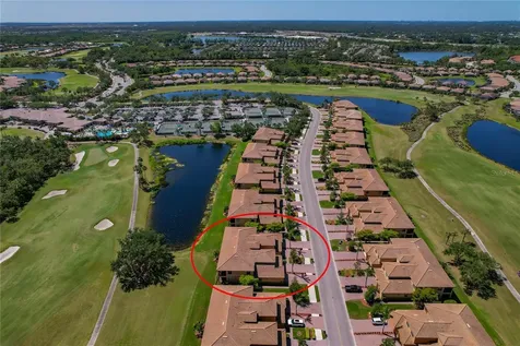 7015 Grand Estuary Trail Bradenton FL 34212